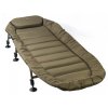 268 avid carp ascent recliner bed