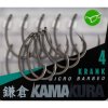 26911 korda kamakura krank v 4