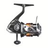shimano navijak soare c2000ss bb a pg2
