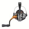 shimano navijak soare c2000ss bb a pg3