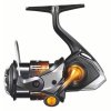 26989 shimano navijak soare bb c2000pgs