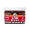 27112 garantbaits pasta acid plum 150ml