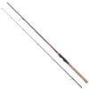 27157 shimano udica spinn catana ex spinning 165 ul 1 11g