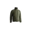 27253 trakker base xp jacket v xxl