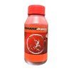 27262 garantbaits aminostim booster acid plum 250ml