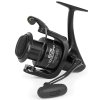 27322 fox navijak eos 10000 fd reel no spool