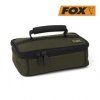 27325 fox r series large accessory bag