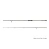 27406 delphin udica nexis carp 3m 3lb 2diel