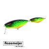 27559 rozemeijer wobler stalker 13cm 36g f 65220