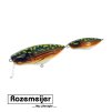 27562 rozemeijer wobler stalker 13cm 36g f 65225