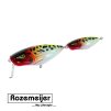 27568 rozemeijer wobler stalker 13cm 36g f 65221