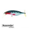 27571 rozemeijer wobler propzzz 10cm 23g f 65206