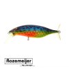 27574 rozemeijer wobler propzzz 10cm 23g f 65204