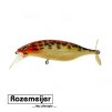 27577 rozemeijer wobler propzzz 10cm 23g f 65203