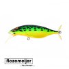 27580 rozemeijer wobler propzzz 10cm 23g f 65200