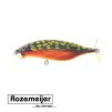 27583 rozemeijer wobler propzzz 10cm 23g f 65205