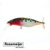 27586 rozemeijer wobler propzzz 10cm 23g f 65201