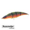 27589 rozemeijer wobler fatal attraction 18cm 95g f 65025