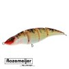 27592 rozemeijer wobler fatal attraction 18cm 95g f 65023