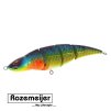 27595 rozemeijer wobler fatal attraction 18cm 95g f 65024