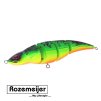 27598 rozemeijer wobler fatal attraction 18cm 95g f 65020