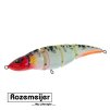 27601 rozemeijer wobler fatal attraction 18cm 95g f 65021