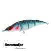 27604 rozemeijer wobler fatal attraction 18cm 95g f 65026