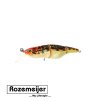 27607 rozemeijer wobler little templation 12cm 38g f 65183