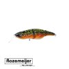 27610 rozemeijer wobler little templation 12cm 38g f 65185