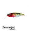 27613 rozemeijer wobler little templation 12cm 38g f 65181