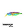27616 rozemeijer wobler little templation 12cm 38g f 65993