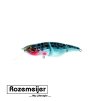 27619 rozemeijer wobler little templation 12cm 38g f 65186