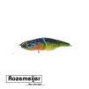 27622 rozemeijer wobler little templation 12cm 38g f 65184