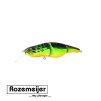 27625 rozemeijer wobler little templation 12cm 38g f 65180