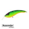 27628 rozemeijer wobler tyson 15cm 75g f 65040