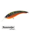 27631 rozemeijer wobler tyson 15cm 75g f 65045