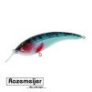 27634 rozemeijer wobler tyson 15cm 75g f 65046