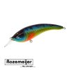 27637 rozemeijer wobler tyson 15cm 75g f 65044