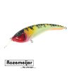 27640 rozemeijer wobler tyson 15cm 75g f 65041
