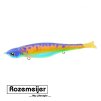 27643 rozemeijer wobler tracker 17cm 75g f 65006
