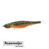 27649 rozemeijer wobler tracker 17cm 75g f 65005