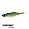 27652 rozemeijer wobler tracker 17cm 75g f 65004