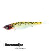 27655 rozemeijer wobler tracker 17cm 75g f 65001