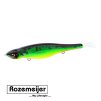 27658 rozemeijer wobler tracker 17cm 75g f 65000