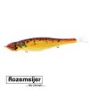 27661 rozemeijer wobler tracker 17cm 75g f 65003