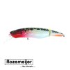 27664 rozemeijer wobler tail swinger 16cm 60g f 65261
