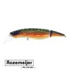 27676 rozemeijer wobler tail swinger 16cm 60g f 65265