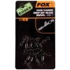 27727 fox edges kwik change drop off inline swivel size 7