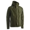 27790 trakker bunda summit xp jacket xl
