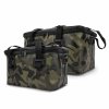 27994 avid carp stormshield pro carryall xl